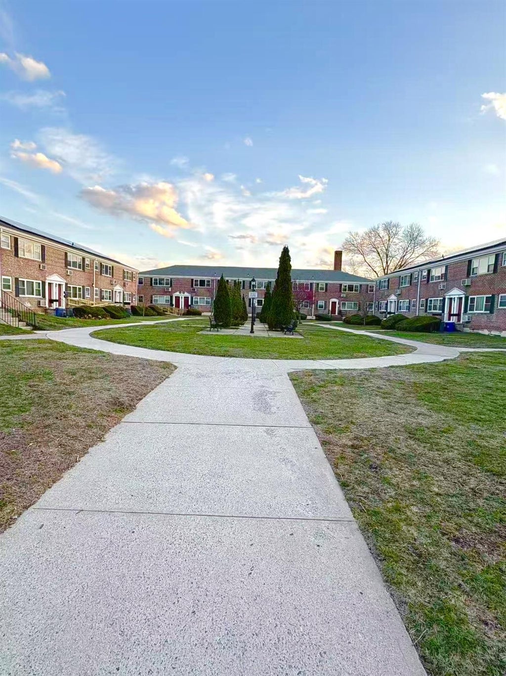 152-42 Melbourne Ave # 239b, Flushing