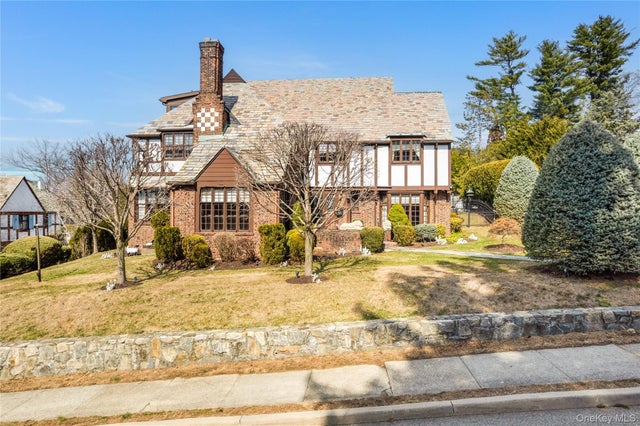 1430 Riverview Avenue, Peekskill