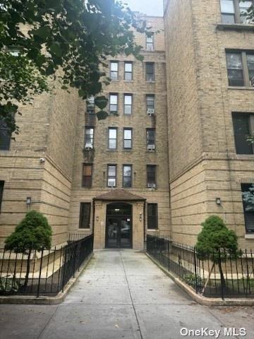 1 of 15 - 83-52 Talbot St. # 2b, Kew Gardens, NY