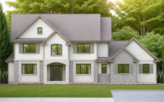 13 Sutton Lane, Goshen