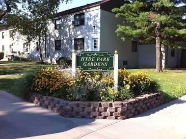 13625 Jewel Avenue # A, Kew Garden Hills