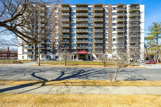 160 Academy Street # 3c, Poughkeepsie