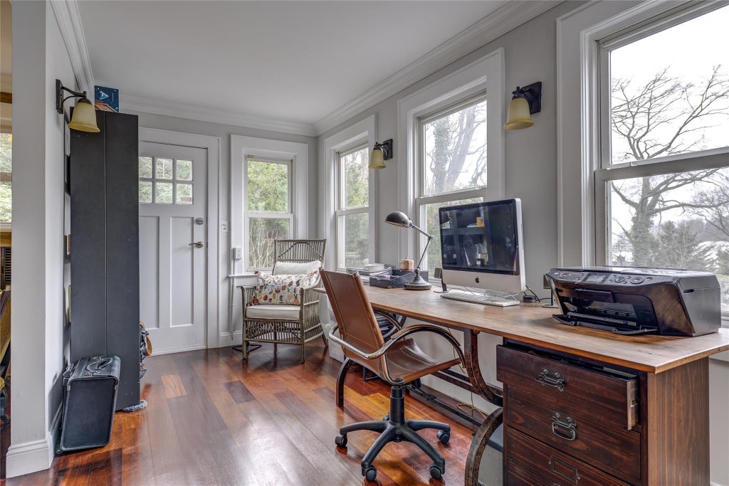 10 of 35 - 25 Beverly Road, Glen Cove, NY