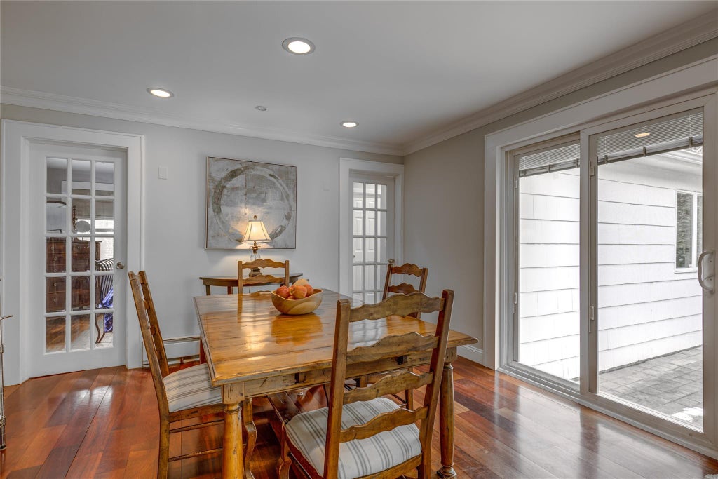 13 of 35 - 25 Beverly Road, Glen Cove, NY