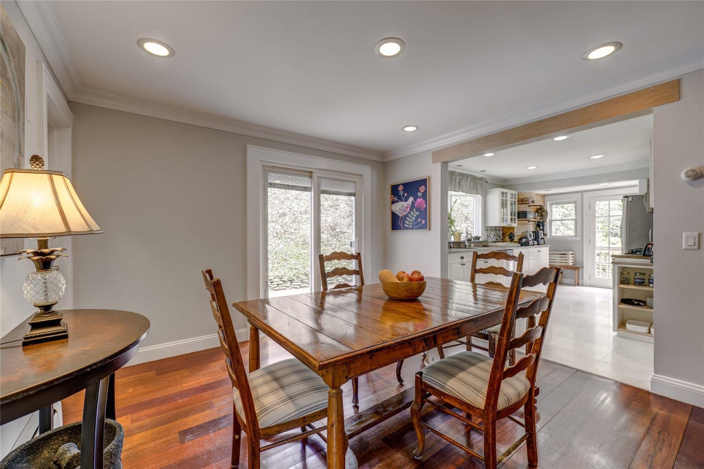 15 of 35 - 25 Beverly Road, Glen Cove, NY