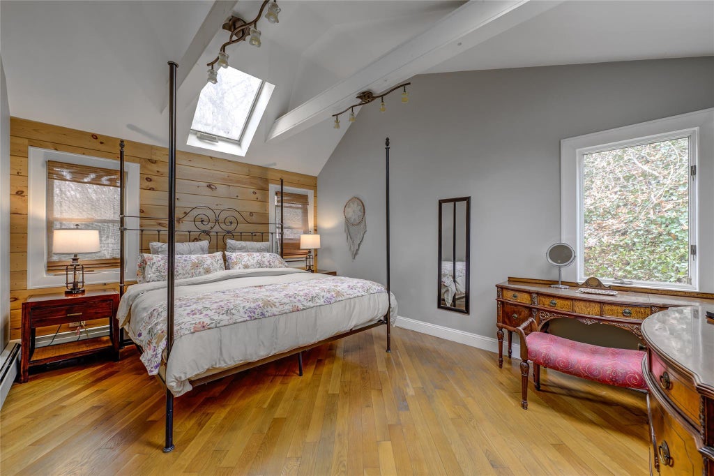 16 of 35 - 25 Beverly Road, Glen Cove, NY