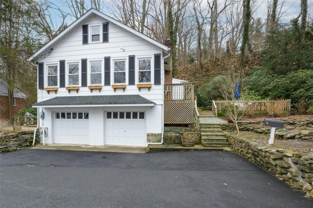1 of 35 - 25 Beverly Road, Glen Cove, NY