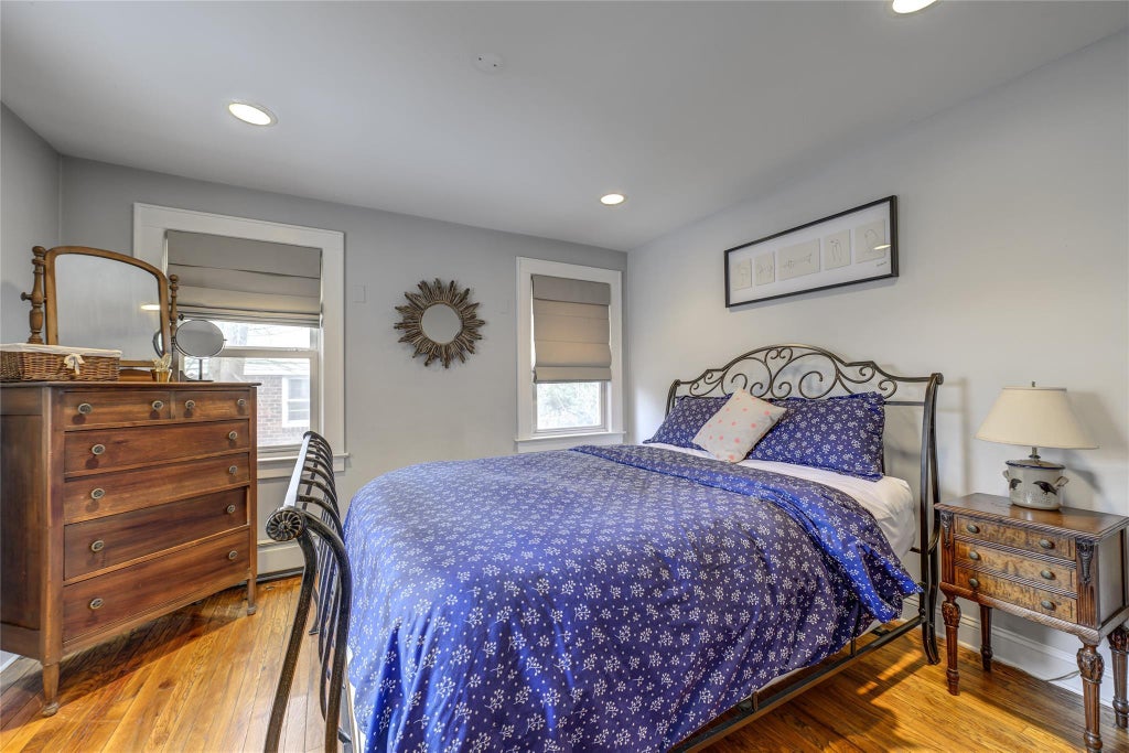20 of 35 - 25 Beverly Road, Glen Cove, NY
