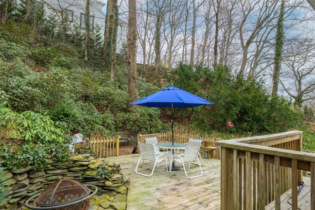 22 of 35 - 25 Beverly Road, Glen Cove, NY