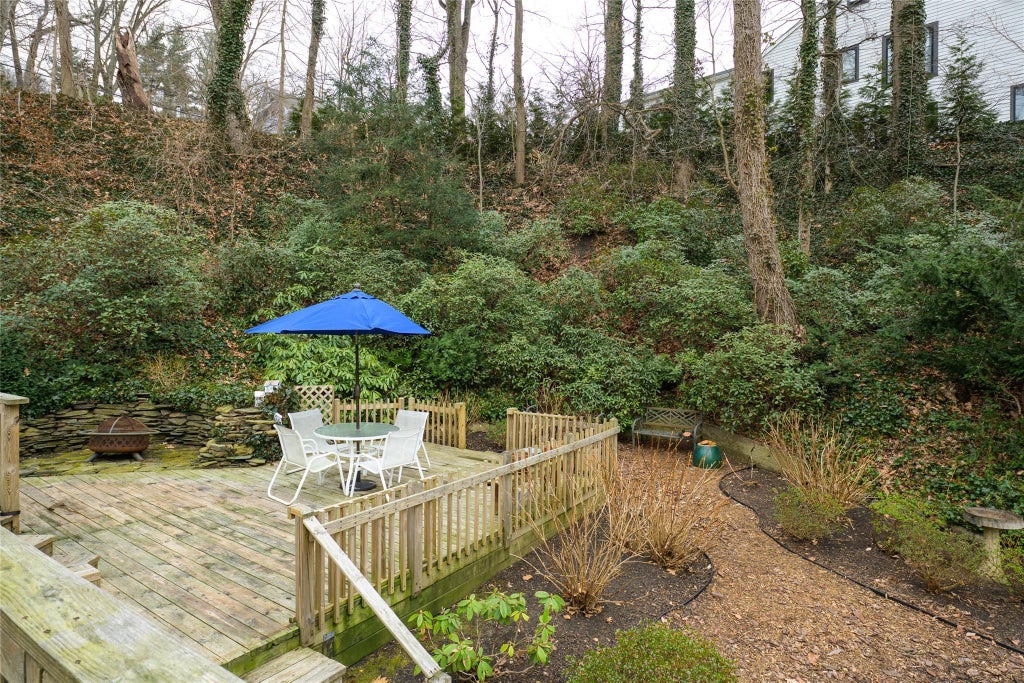 23 of 35 - 25 Beverly Road, Glen Cove, NY