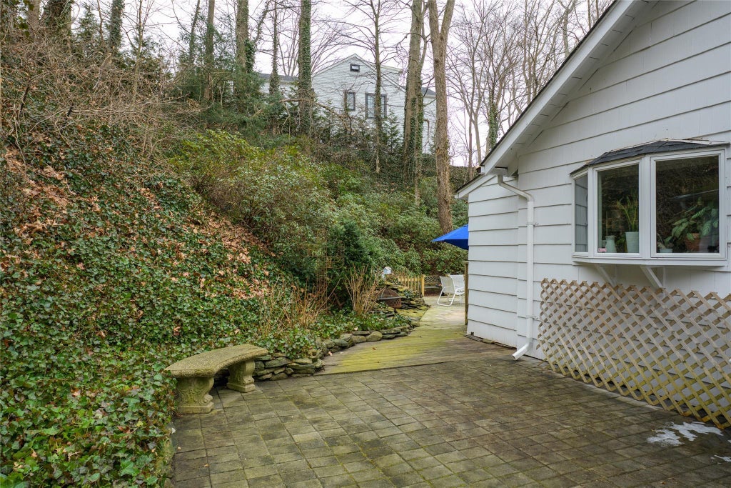 24 of 35 - 25 Beverly Road, Glen Cove, NY