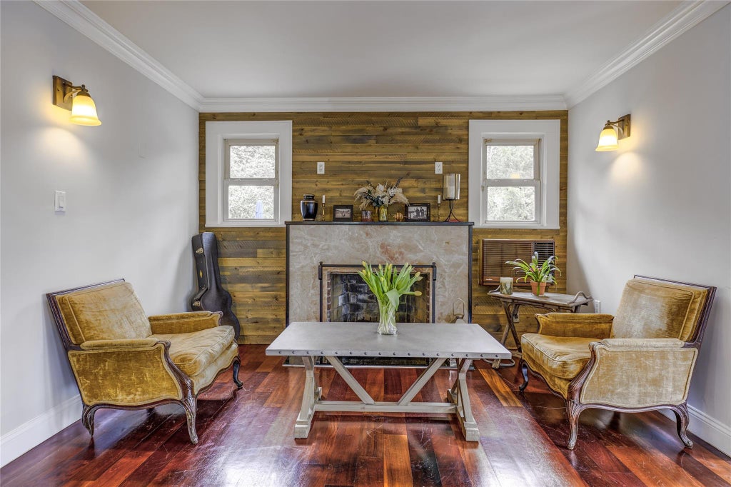 5 of 35 - 25 Beverly Road, Glen Cove, NY