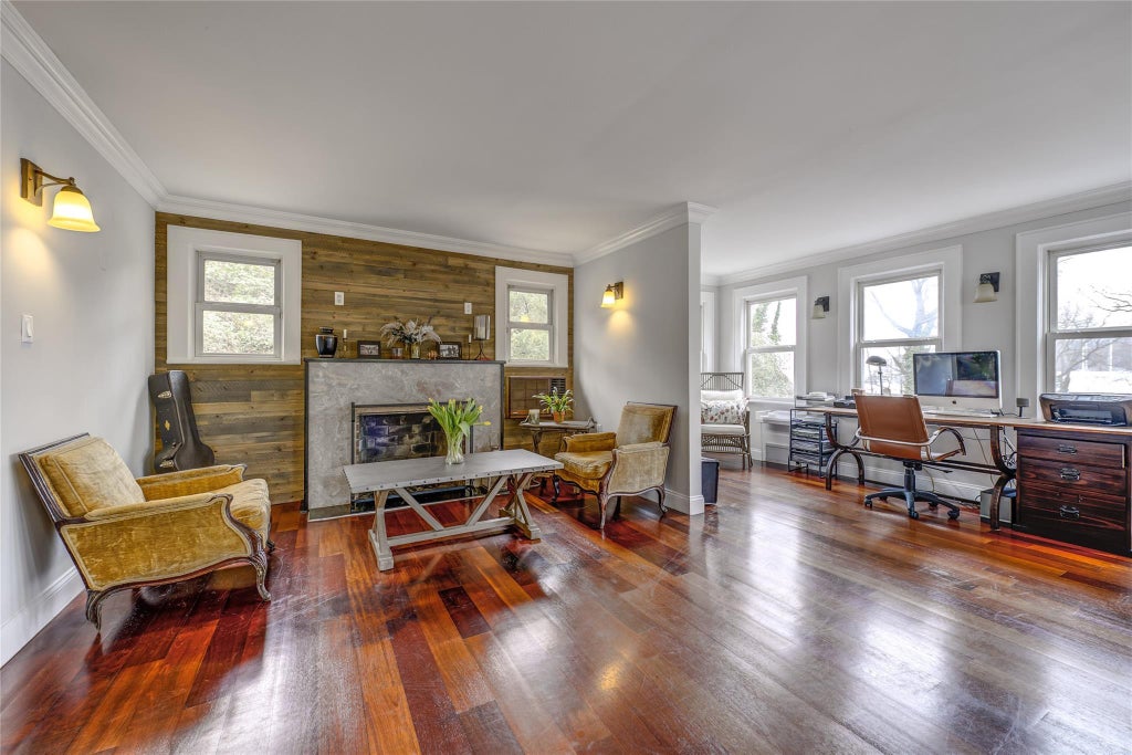 6 of 35 - 25 Beverly Road, Glen Cove, NY