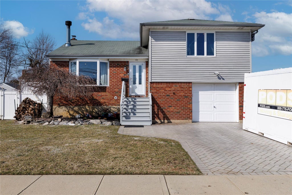 1 of 38 - 1111 Steele Boulevard, Baldwin, NY