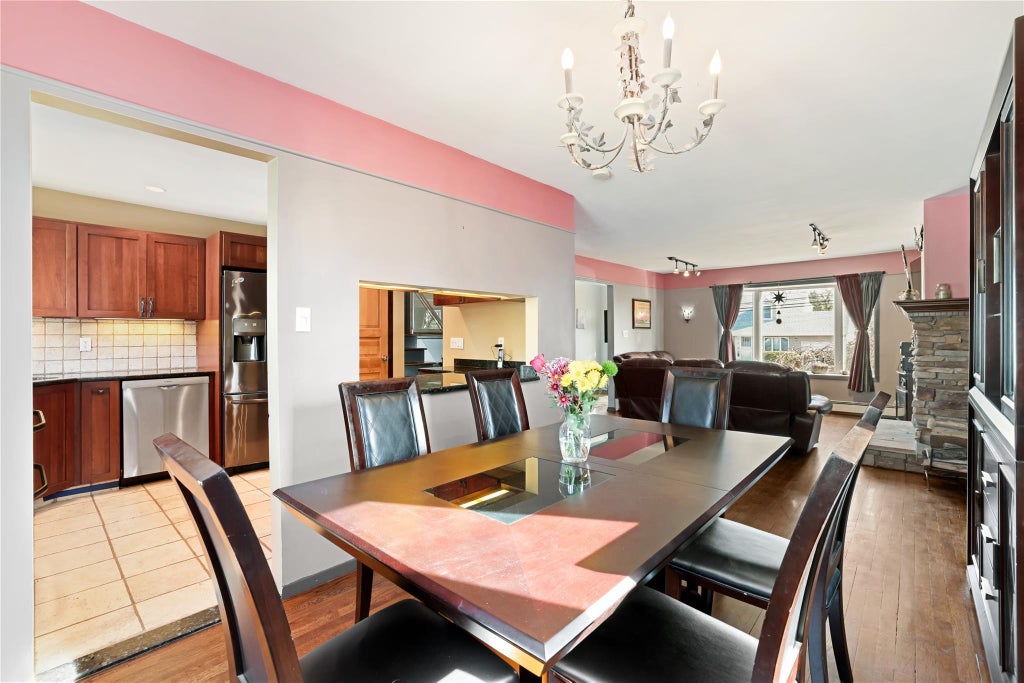 12 of 38 - 1111 Steele Boulevard, Baldwin, NY