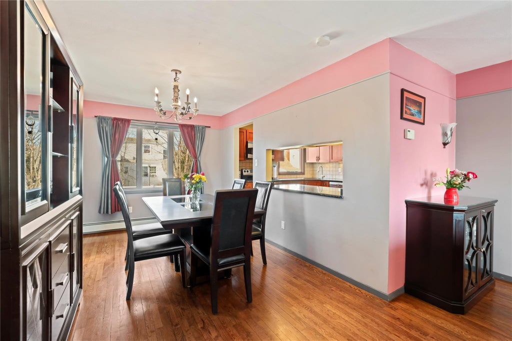 13 of 38 - 1111 Steele Boulevard, Baldwin, NY