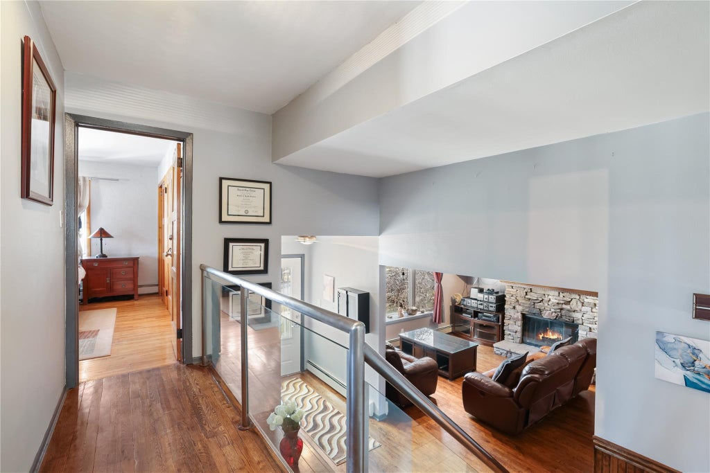 17 of 38 - 1111 Steele Boulevard, Baldwin, NY
