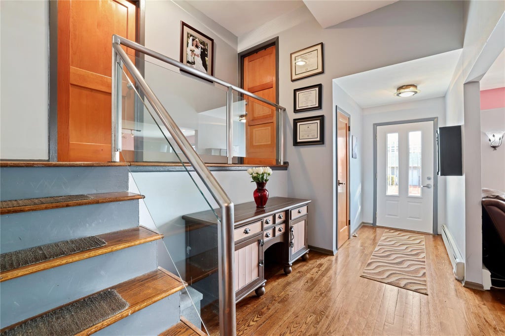 1 of 38 - 1111 Steele Boulevard, Baldwin, NY