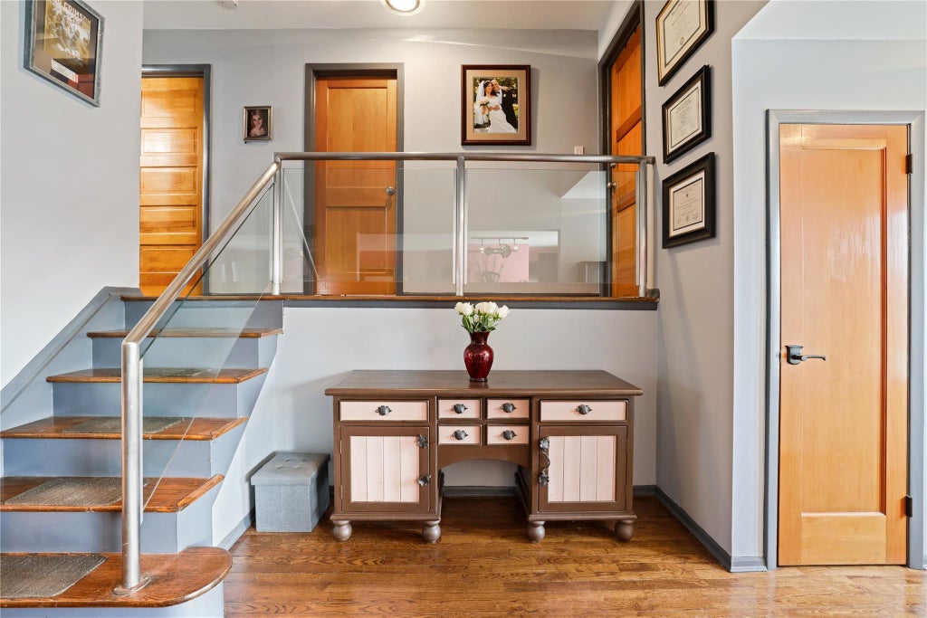 2 of 38 - 1111 Steele Boulevard, Baldwin, NY