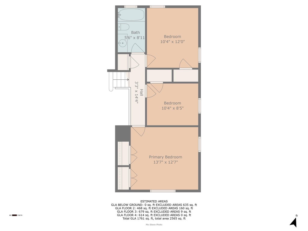30 of 38 - 1111 Steele Boulevard, Baldwin, NY