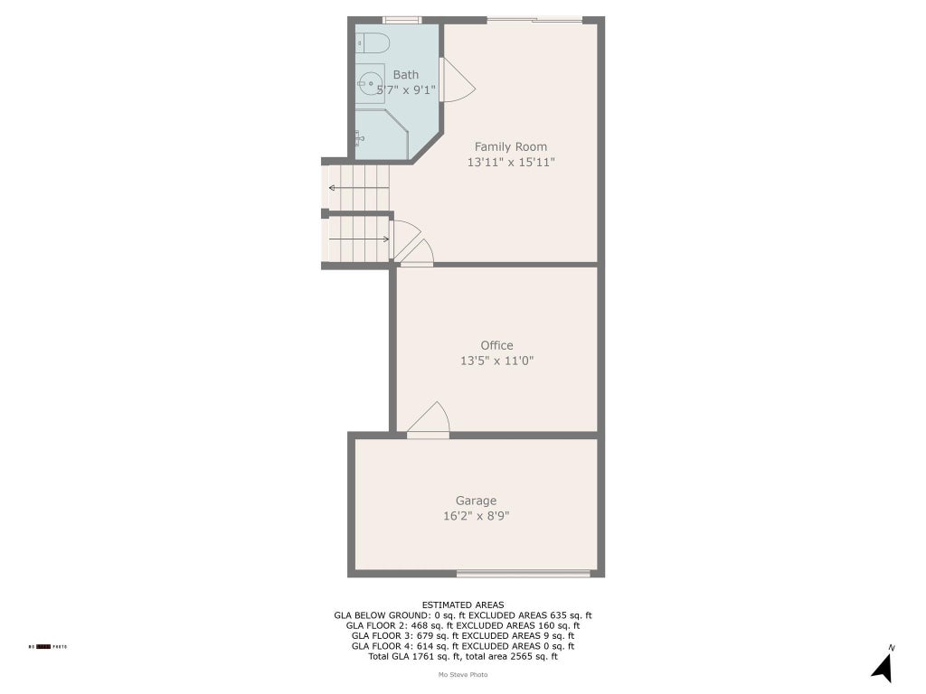 36 of 38 - 1111 Steele Boulevard, Baldwin, NY