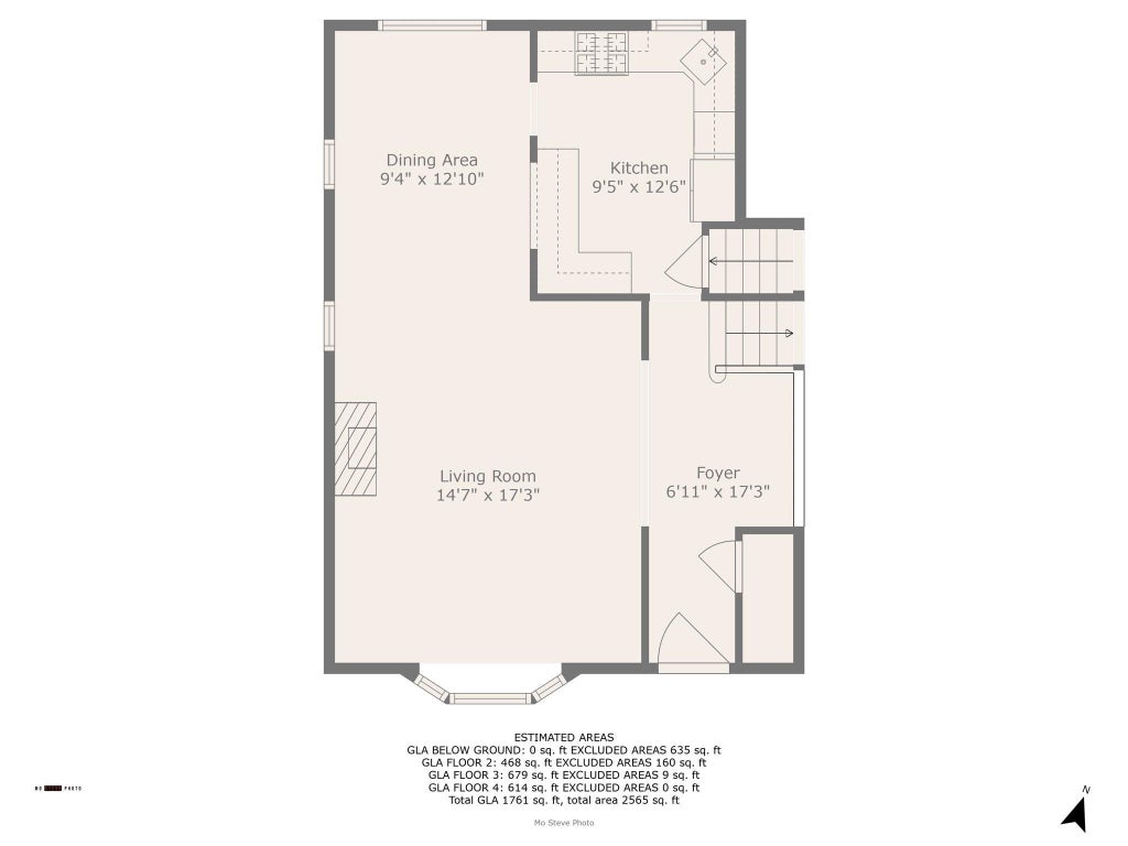 37 of 38 - 1111 Steele Boulevard, Baldwin, NY