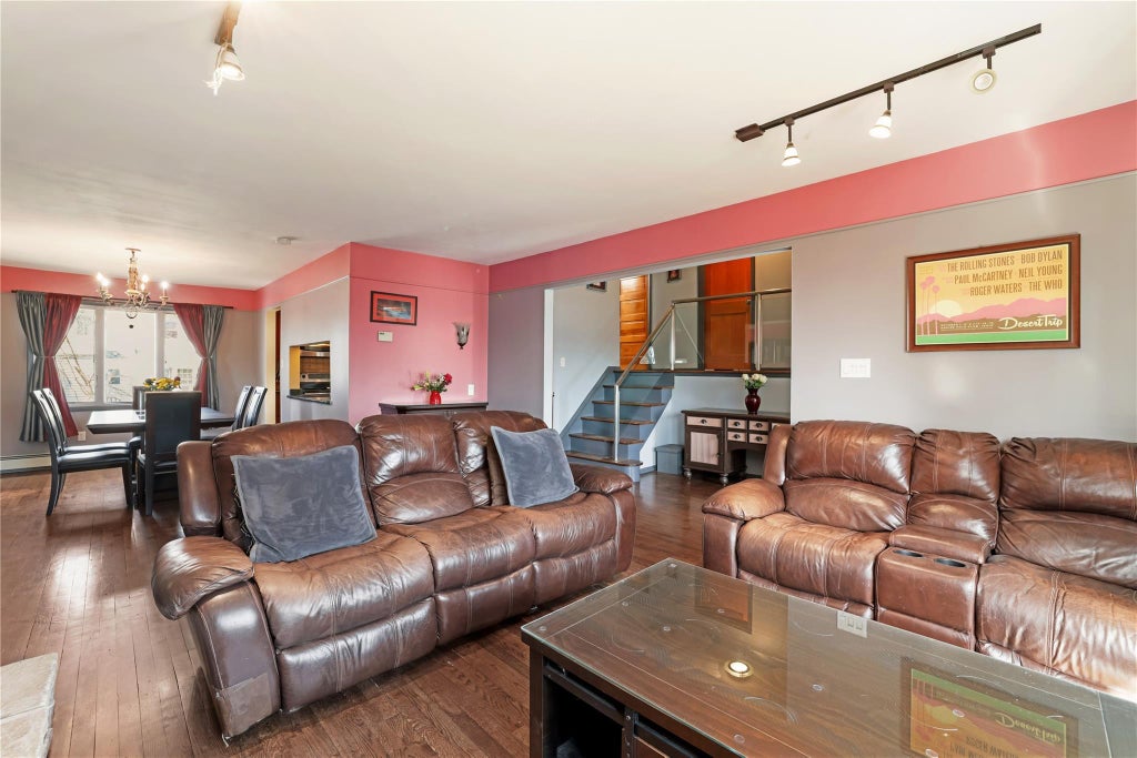3 of 38 - 1111 Steele Boulevard, Baldwin, NY