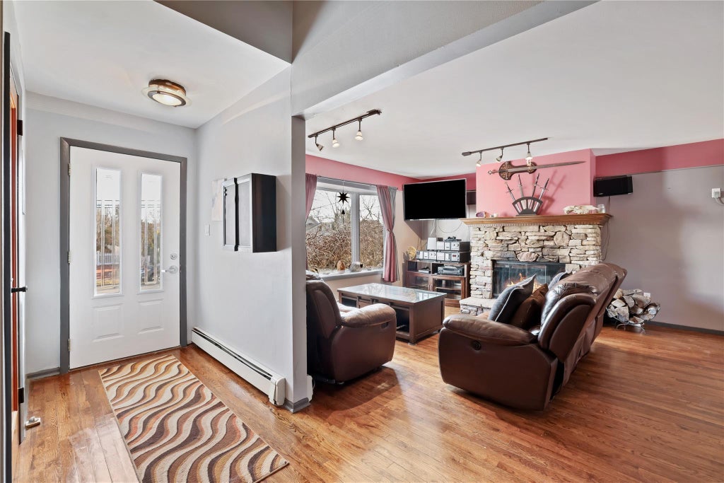 4 of 38 - 1111 Steele Boulevard, Baldwin, NY