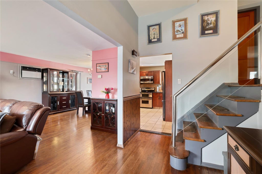 6 of 38 - 1111 Steele Boulevard, Baldwin, NY