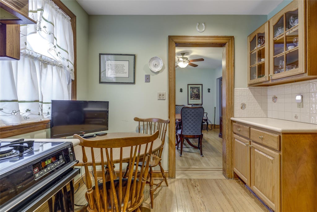 11 of 22 - 457 Pennsylvania Avenue, Williston Park, NY