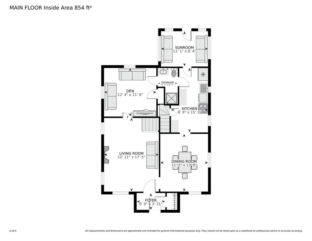 19 of 22 - 457 Pennsylvania Avenue, Williston Park, NY