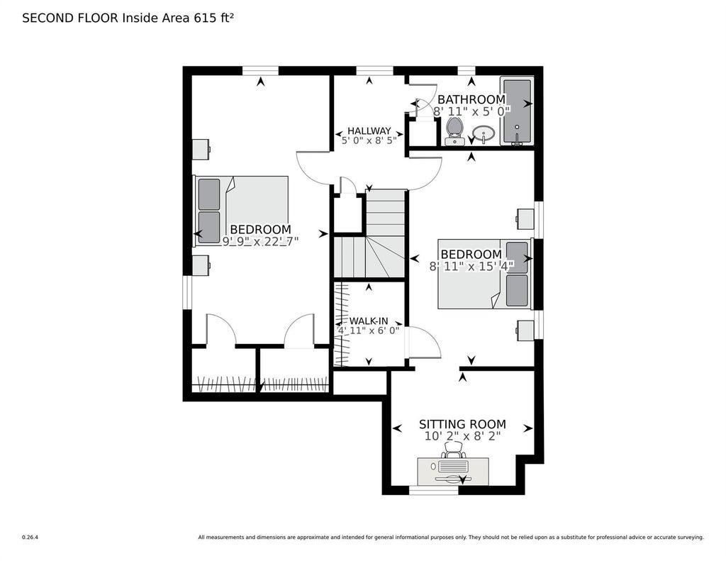 20 of 22 - 457 Pennsylvania Avenue, Williston Park, NY
