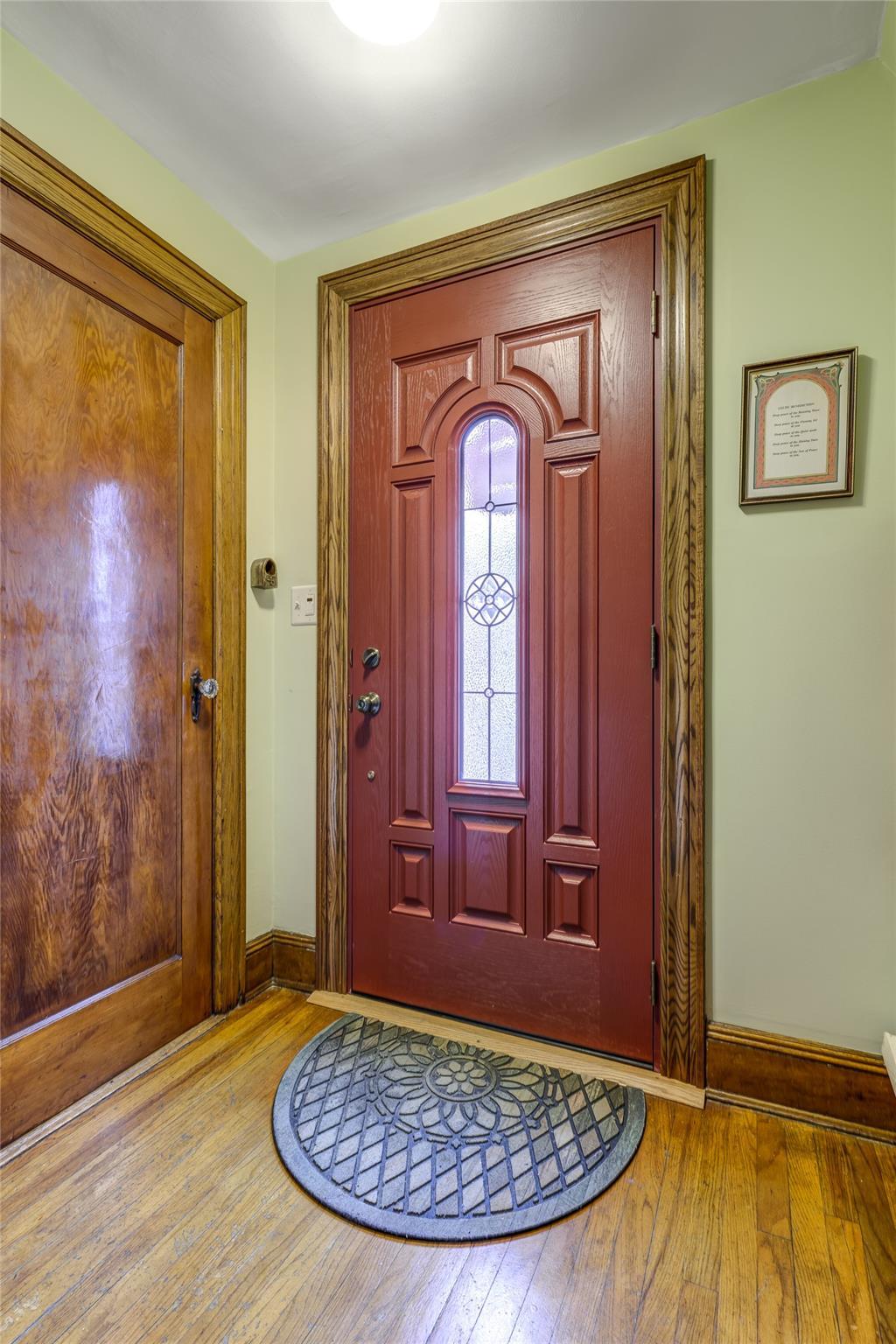 2 of 22 - 457 Pennsylvania Avenue, Williston Park, NY