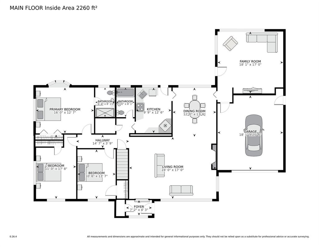 18 of 21 - 53 Knollwood Road, Roslyn, NY