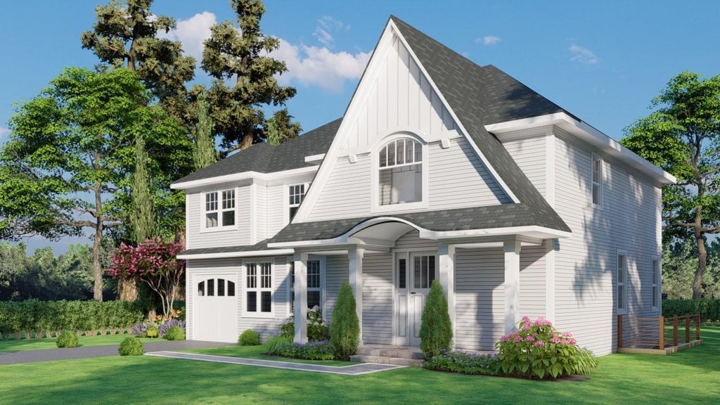 10 of 19 - 172 Harvard St., Westbury, NY
