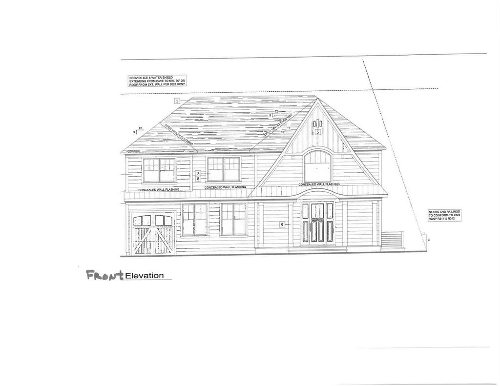 12 of 19 - 172 Harvard St., Westbury, NY