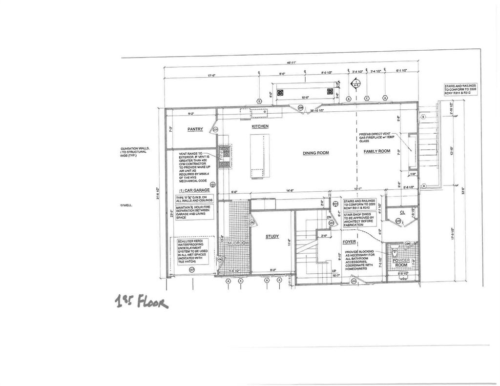 13 of 19 - 172 Harvard St., Westbury, NY