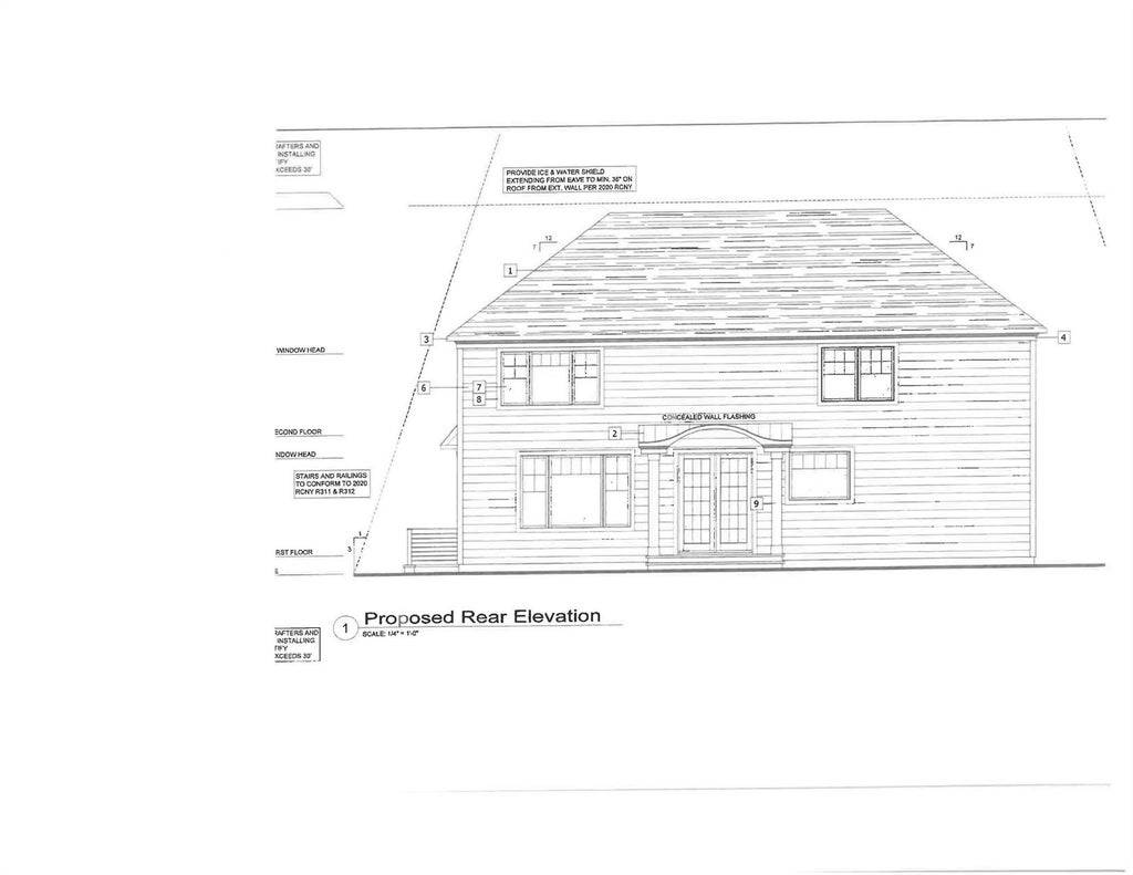16 of 19 - 172 Harvard St., Westbury, NY