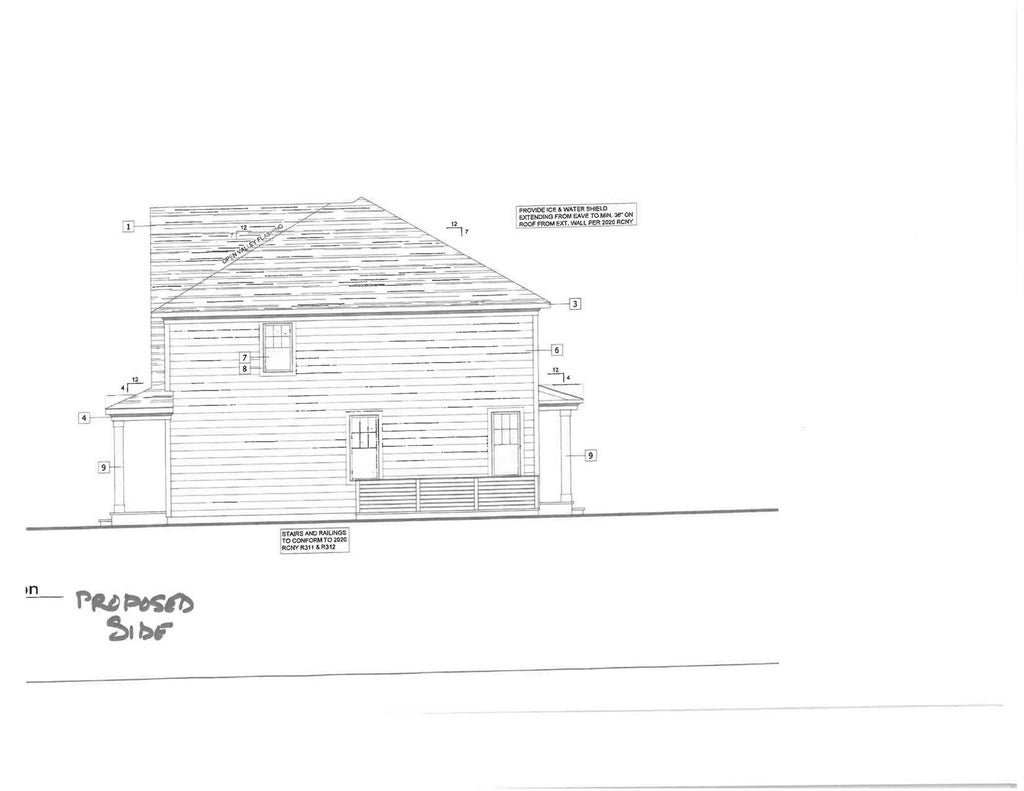 17 of 19 - 172 Harvard St., Westbury, NY