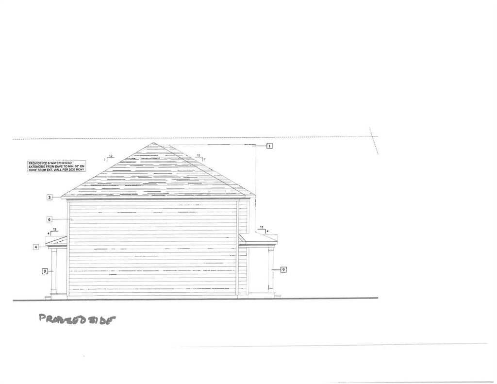 18 of 19 - 172 Harvard St., Westbury, NY