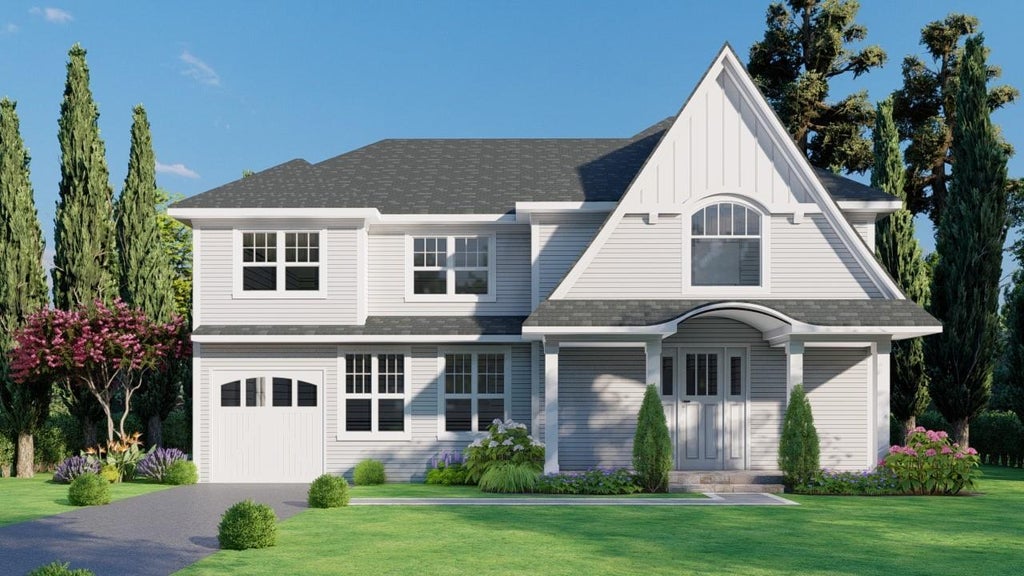 1 of 19 - 172 Harvard St., Westbury, NY