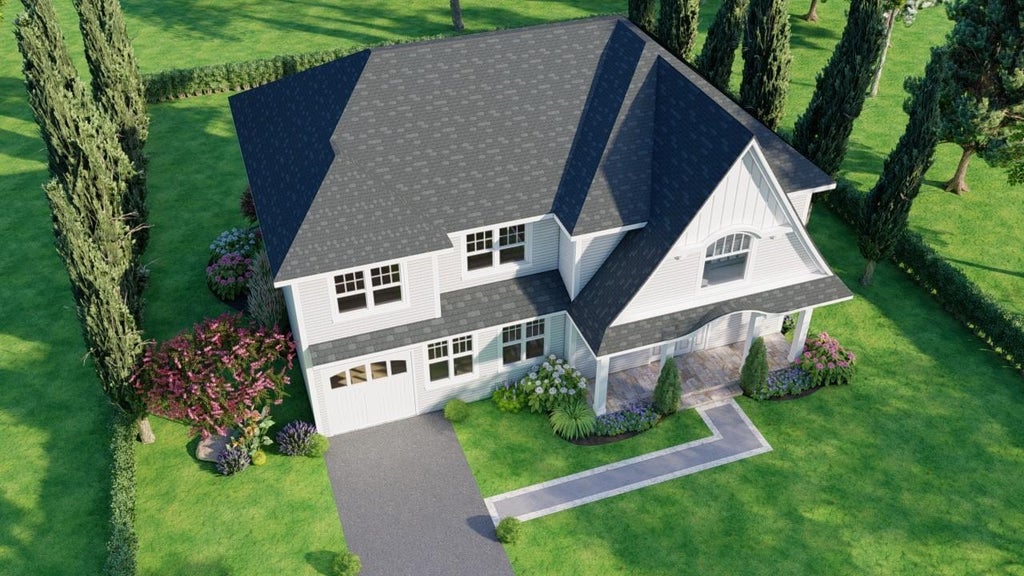 3 of 19 - 172 Harvard St., Westbury, NY