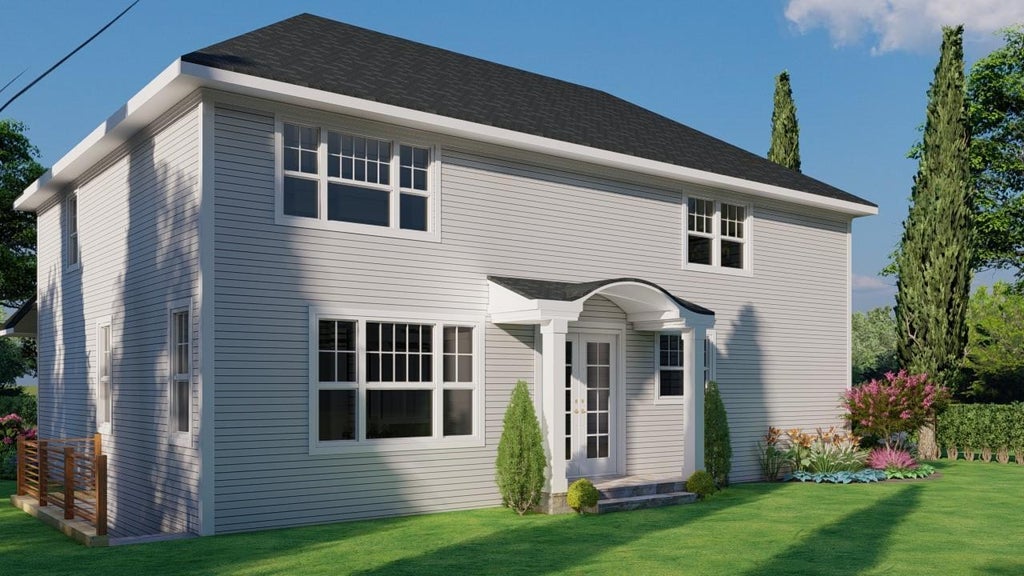 4 of 19 - 172 Harvard St., Westbury, NY