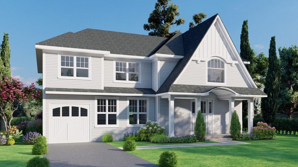 6 of 19 - 172 Harvard St., Westbury, NY