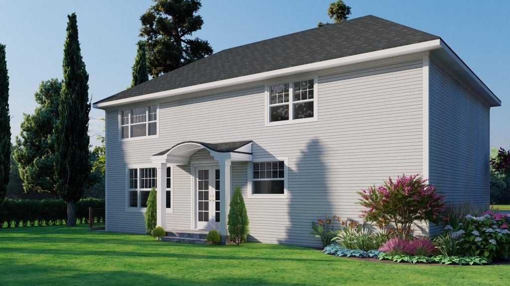 8 of 19 - 172 Harvard St., Westbury, NY
