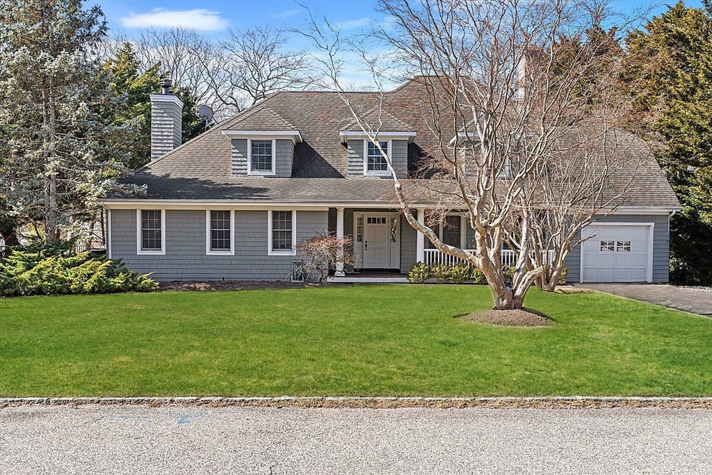 1 of 34 - 18 Landing Lane, East Quogue, NY