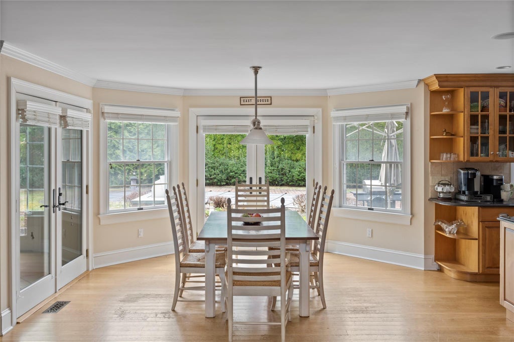 9 of 34 - 18 Landing Lane, East Quogue, NY