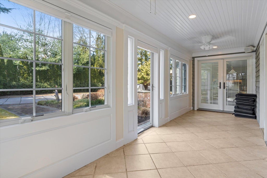 15 of 34 - 18 Landing Lane, East Quogue, NY