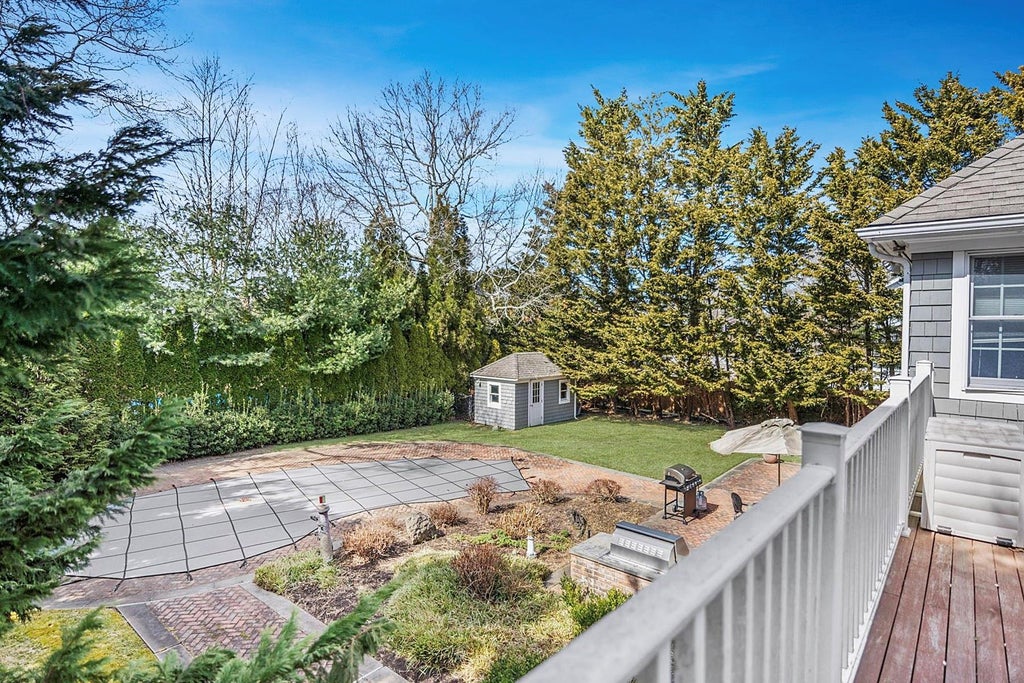 20 of 34 - 18 Landing Lane, East Quogue, NY