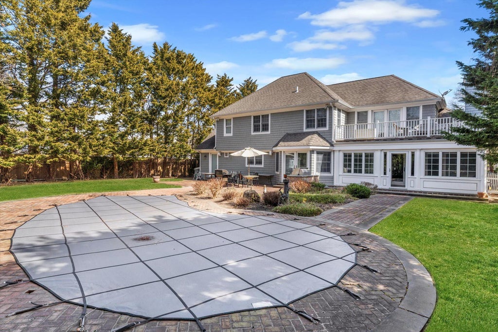 24 of 34 - 18 Landing Lane, East Quogue, NY